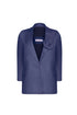 Love Blazer Navy