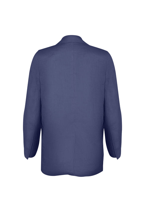 Love Blazer Navy