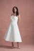 Amore Mio Dress Cream