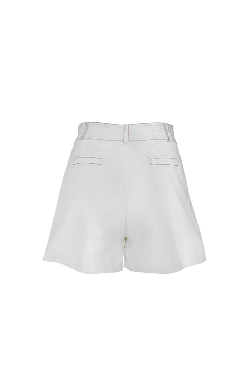Honey Rose Short