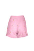 Mango Short Camomille Pink