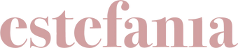 ESTEFANIA OFFICIAL