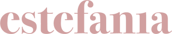 ESTEFANIA OFFICIAL