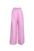 Mango Pant Camomile Pink