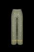 Nube Camomila Pant Lemoncello