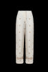 Nube Camomila Pant Cream