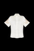 Inamorata Short Sleeve Shirt Cream