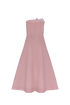 Amore Mio Dress Cherry Blush