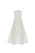 Amore Mio Dress Cream