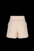 Inamorata Short Cream