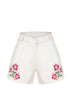 Honey Rose Short