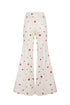 Flower Pop Pant