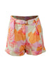 Cartagena Holiday Short