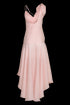 Marea Dress Pink