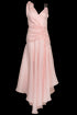 Marea Dress Pink