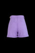 Nube Short Lavender