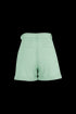 Nube Short Mint Green