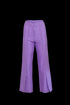 Nube Pant Lavender