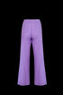 Nube Pant Lavender
