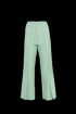 Nube Pant Mint Green