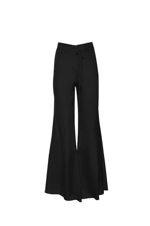 Sunset Pant Black