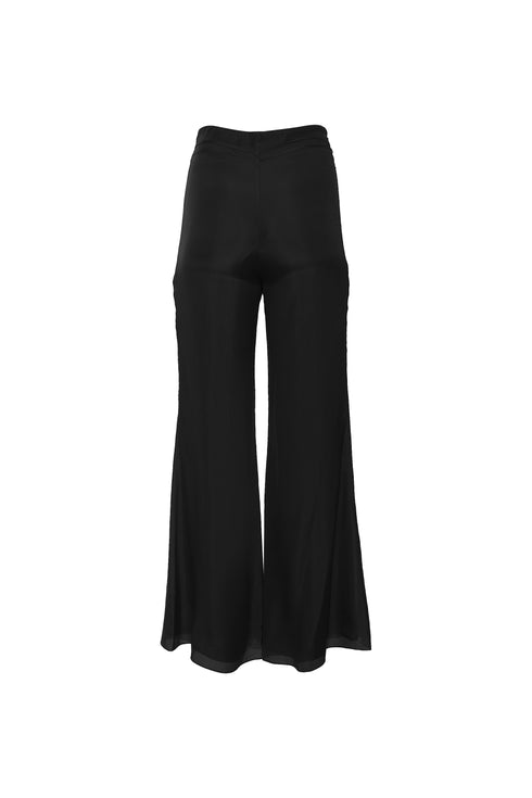 Sunset Pant Black