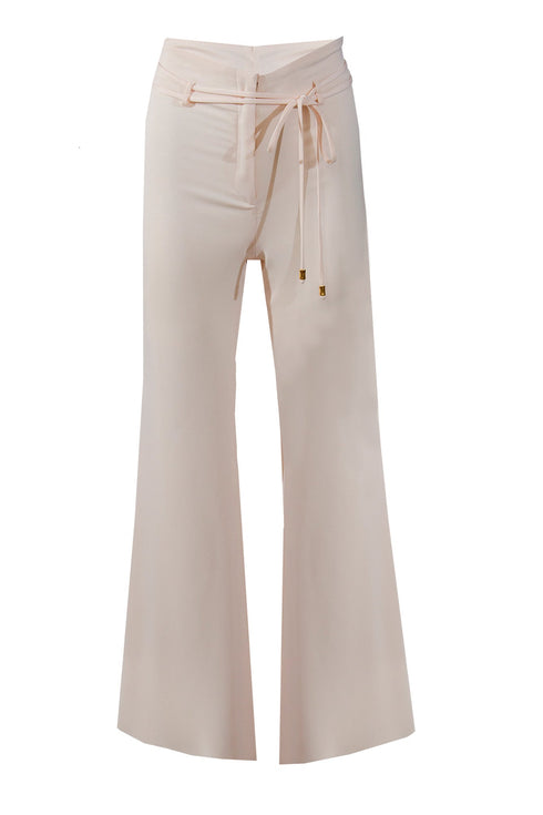 Sunset Pant Ivory
