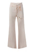 Sunset Pant Ivory