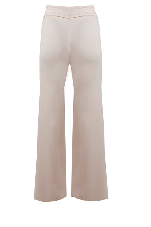 Sunset Pant Ivory