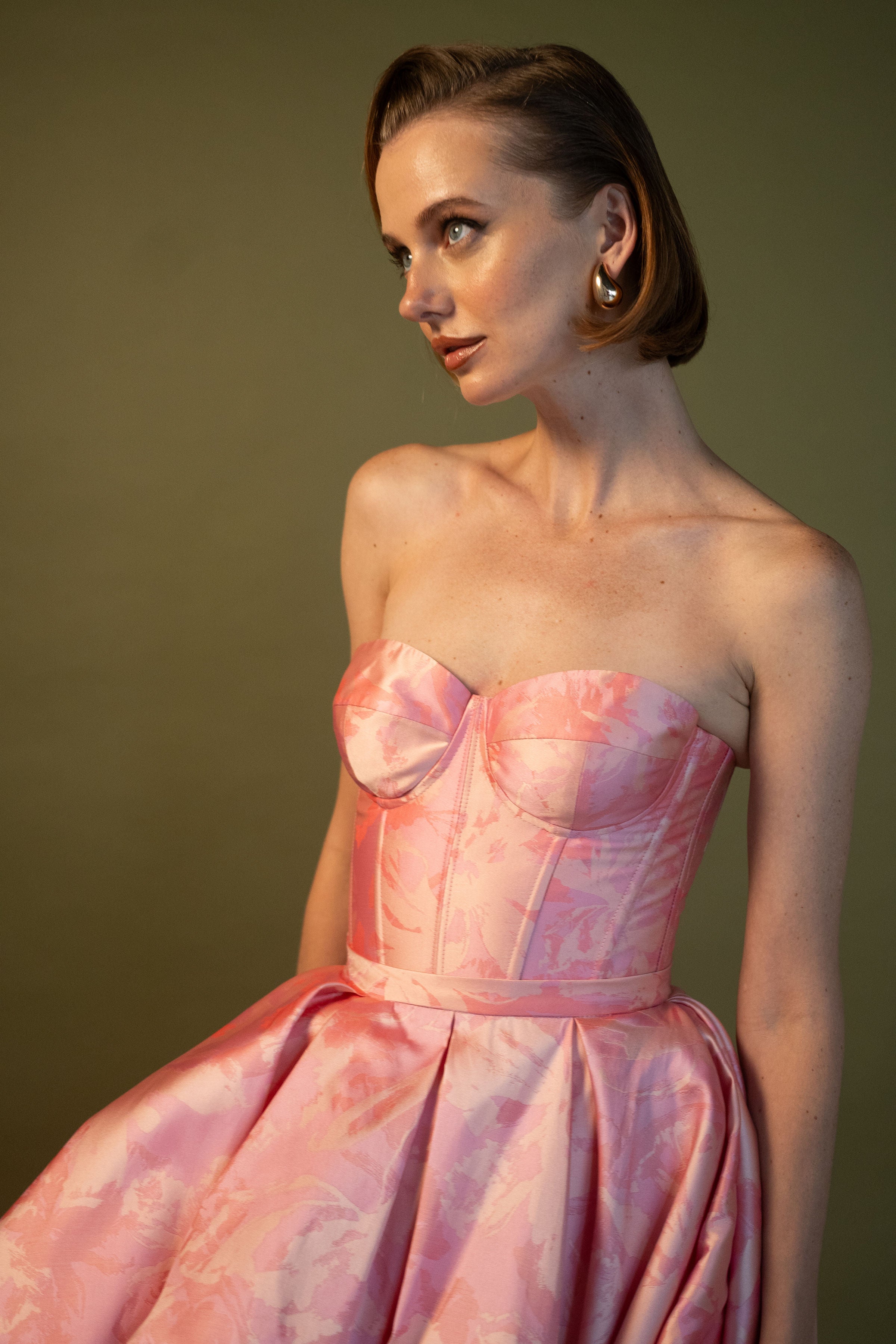 ATELIER – ESTEFANIA OFFICIAL