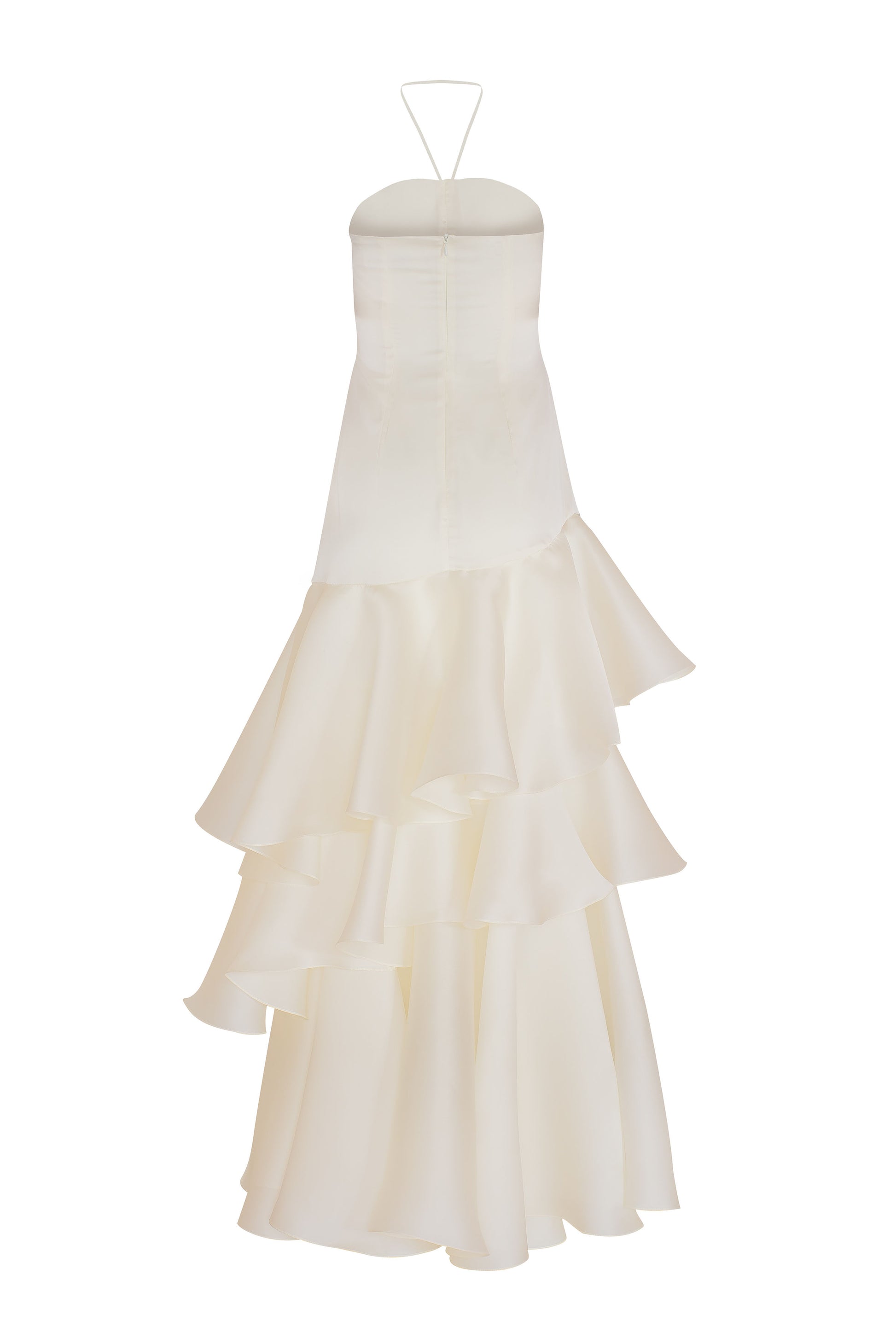 La Rosa Dress Bridal