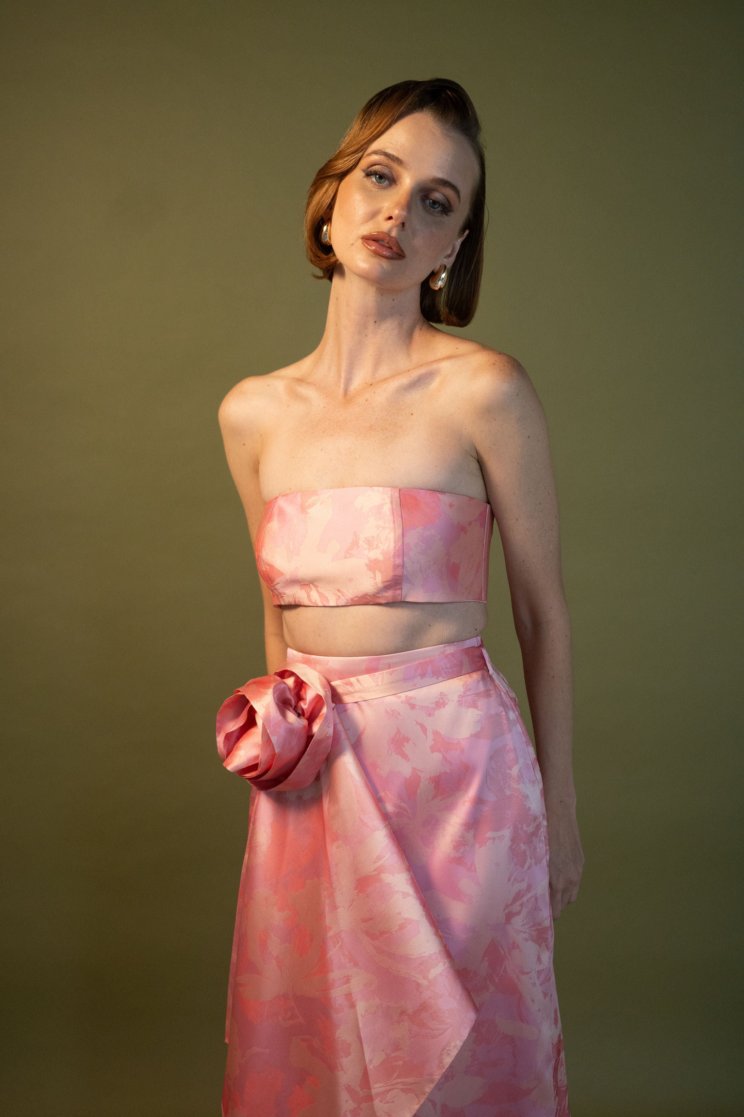 ATELIER – ESTEFANIA OFFICIAL